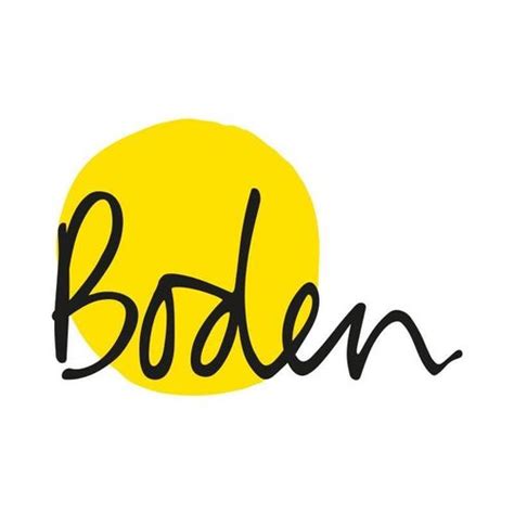 boden returns uk